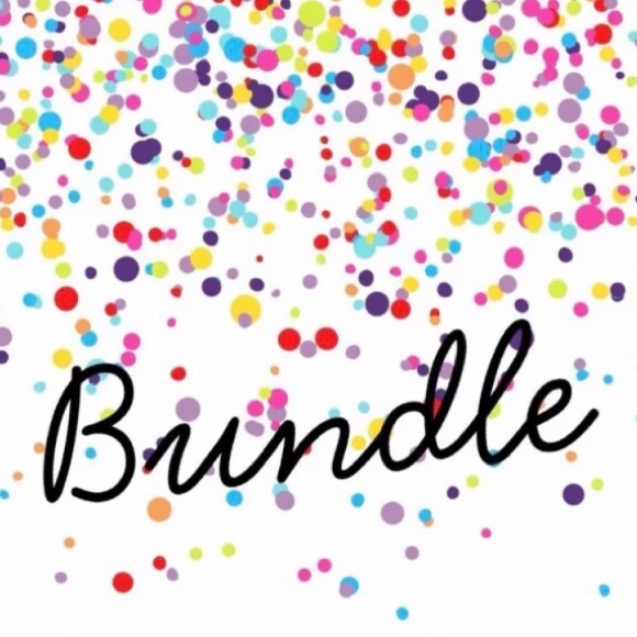 🦴🐱Cat & Fish Bone  Earrings NWT - Picture 10 of 10